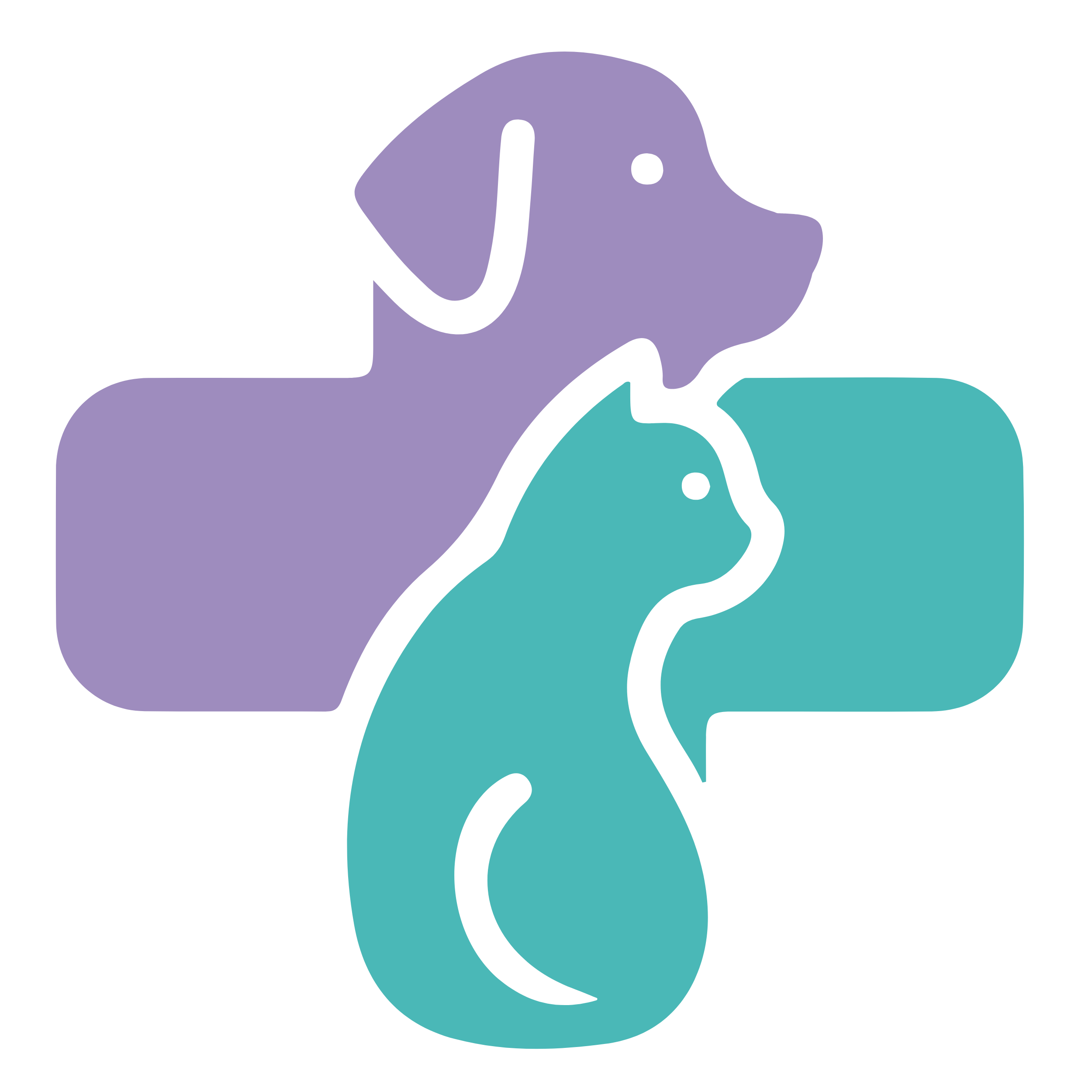 Logo Meu Filhote